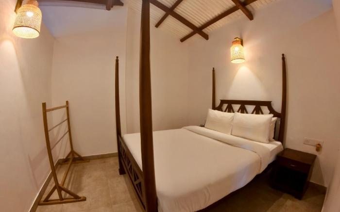 Welbeck Vintage By Oxygen Resorts