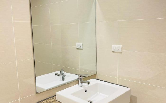 Family & Friends Getaway Luxury Condominium 