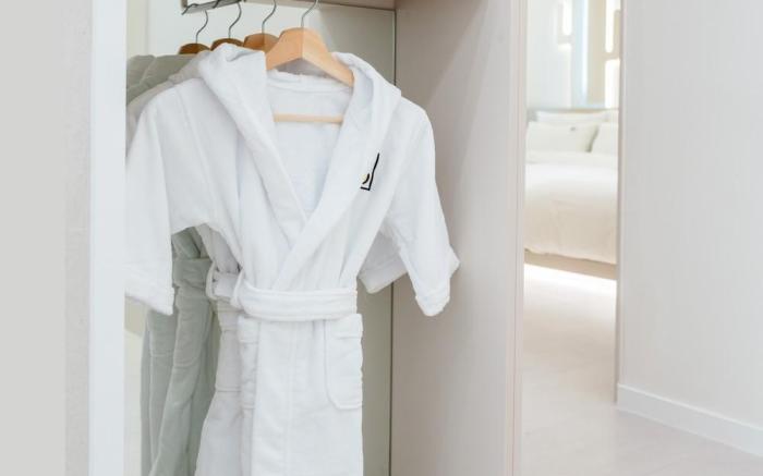 Pico Kids Pool Villa