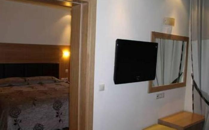 Pantelidis Hotel & Spa
