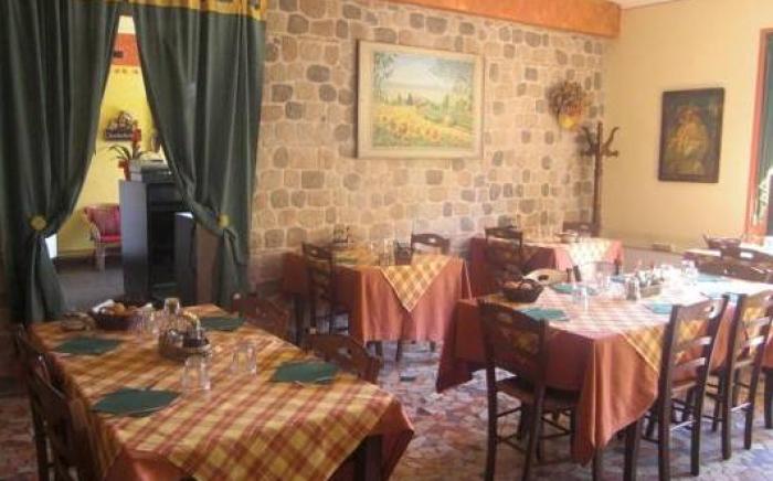 Florivana Boutique Hotel