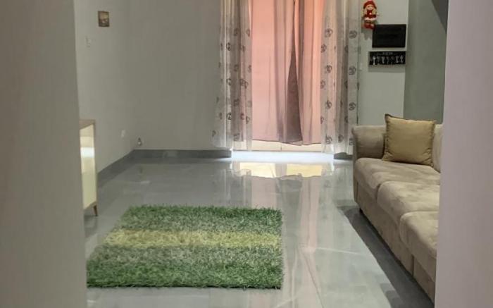Casa bella Maria Napoli