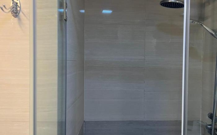 Silk Hanoi Moment Hotel & Spa