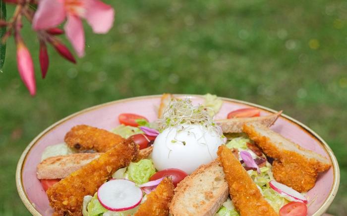 ibis budget Toulouse Labège