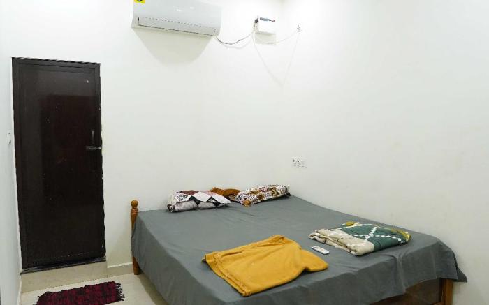 The Last Stop Backpackers Hostel