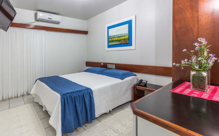 Hotel Damen