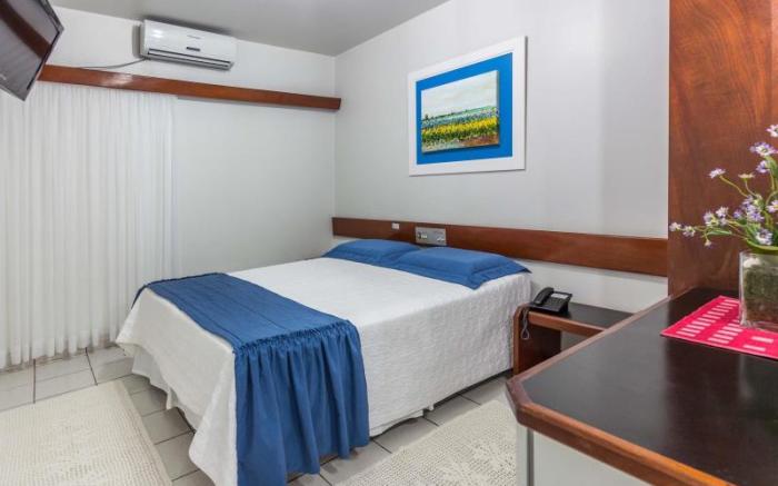 Hotel Damen