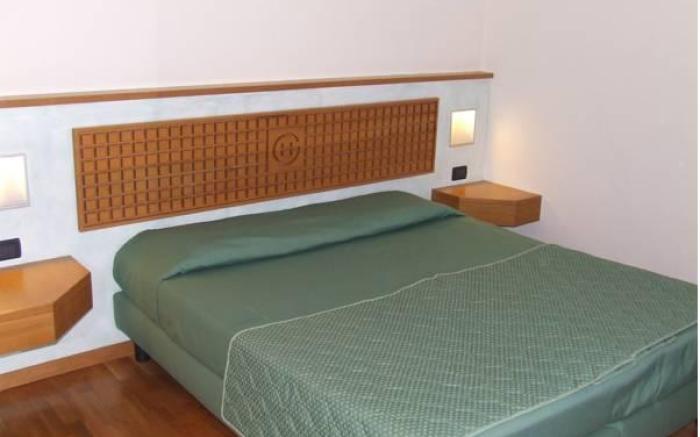 Hotel Ghibellino