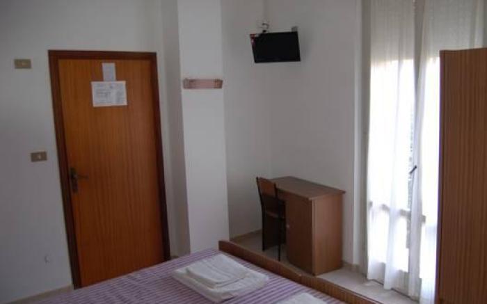 Hotel Paglierani - Nuova gestione 2024