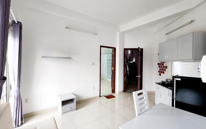 LalaHouse Riverside Residence