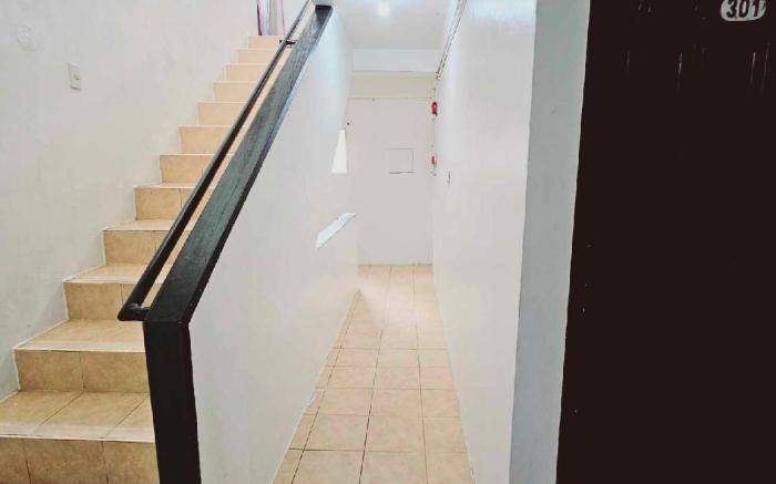 Villa Tomasa Boracay DMALL