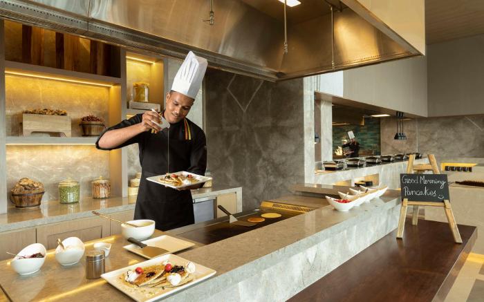Hyatt Place Bharuch