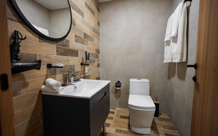 Felinger Collection Hotel & SPA