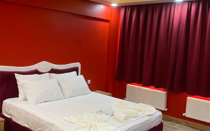 Cemre Suites