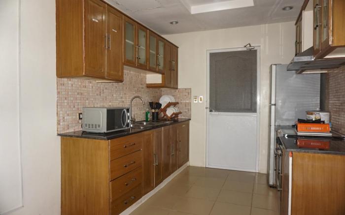 Sagastrand House 1