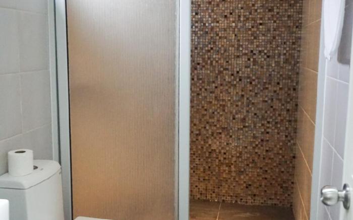 Sagastrand Sea View Suite