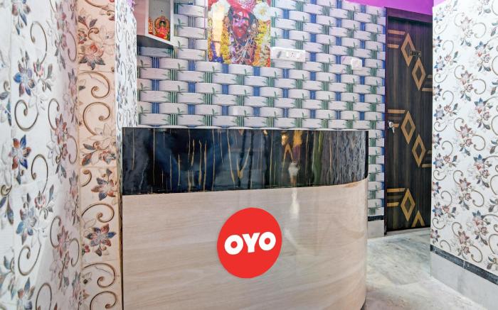 Hotel O Star guest House