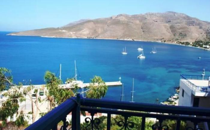 Michalis Studios