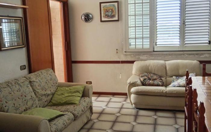 Casa vacanze Nonno Gino Home