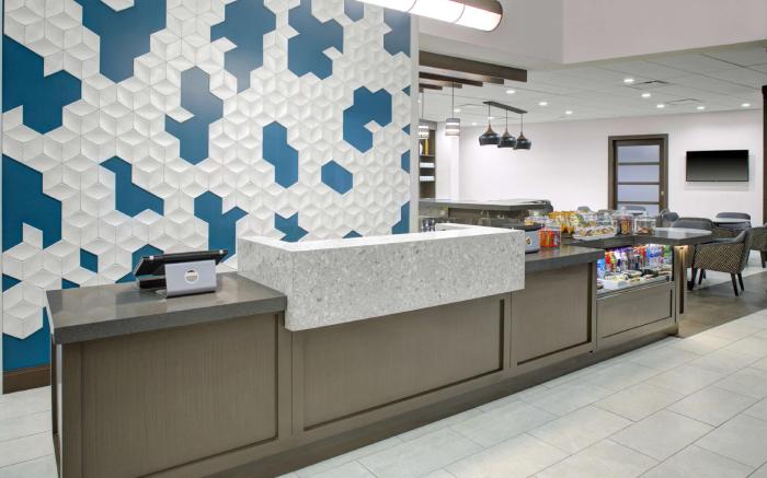 Hyatt Place Dallas/The Colony