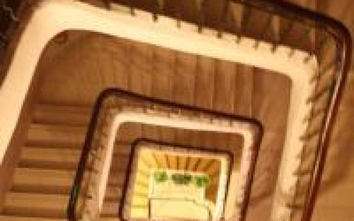 Hotel Beausejour