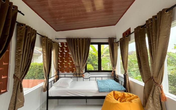 Vimala Hills Brand New Villa 3BR