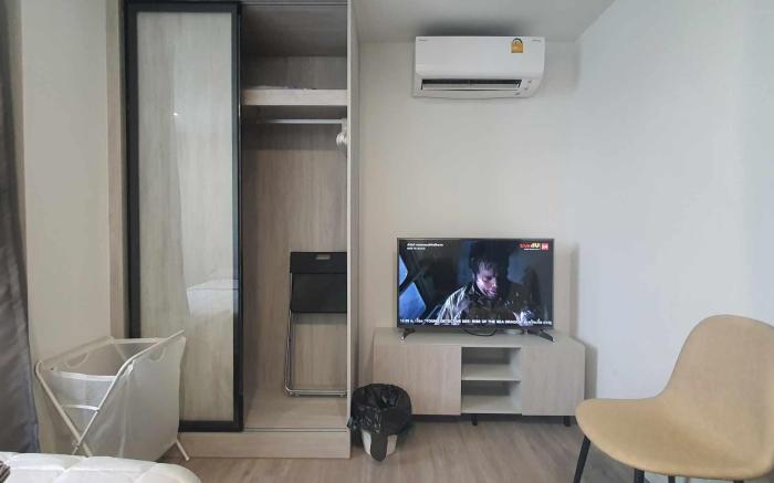 Atmoz A324-37