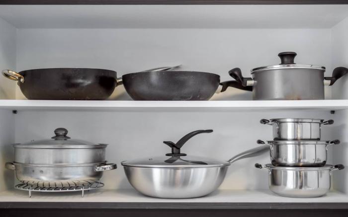 Golden house privacy poolvilla