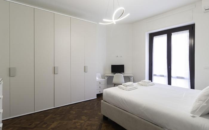 Italianway - Ranzoni 6