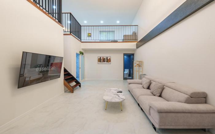 Gapyeong Orion PoolVilla pension