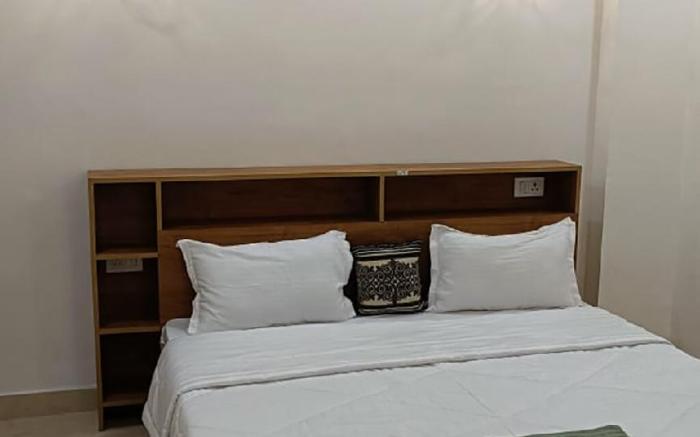 Homestay at Rishikesh