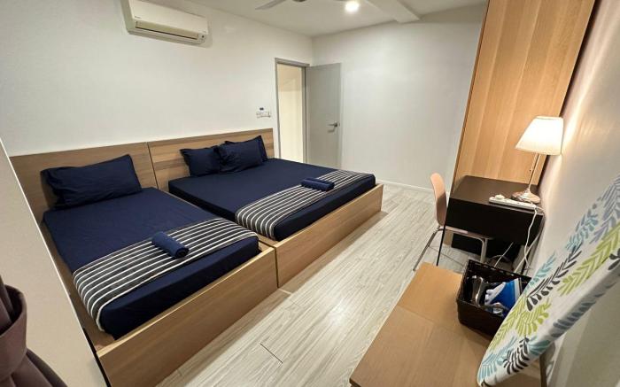 KGS SUTERA AVENUE KK | SUNSET SEAVIEW | 5-6px【11B】