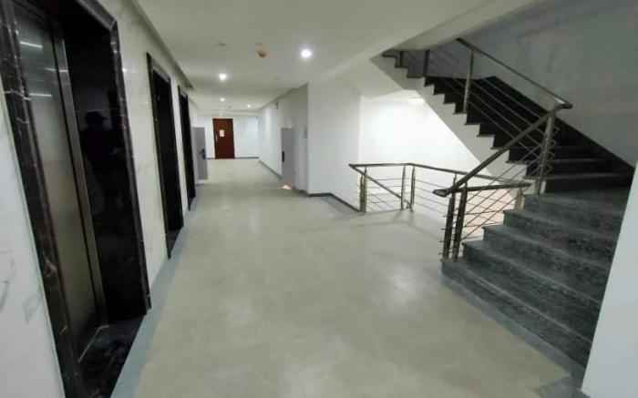 Urban Boutique - Baguio City Center