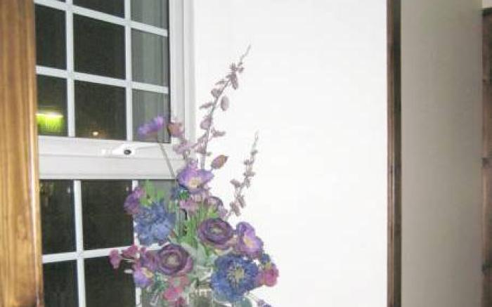Smithfield Guesthouse
