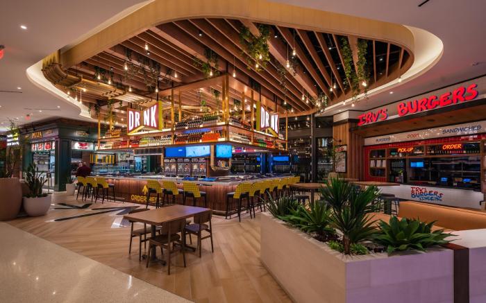 Durango Casino & Resort