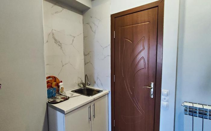 Separate studio near Republic Squere