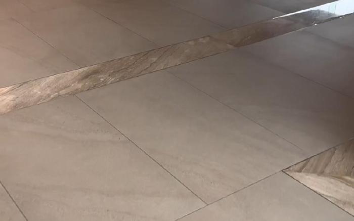 Lancaster Lang Street - Investland