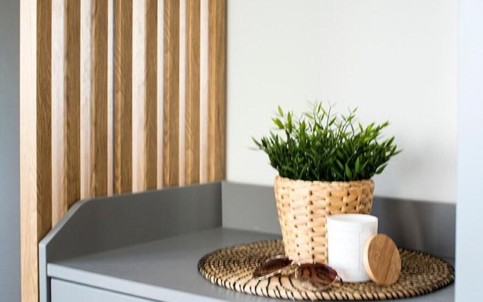 Golden Apartments Warsaw - Browary Warszawskie