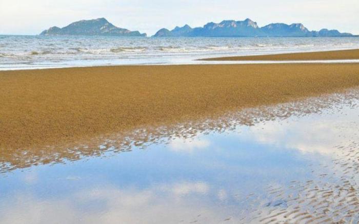 Kalamona Seaview