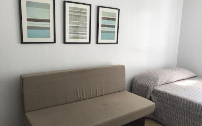 Awesome place to stay in Cagayan de Oro City 