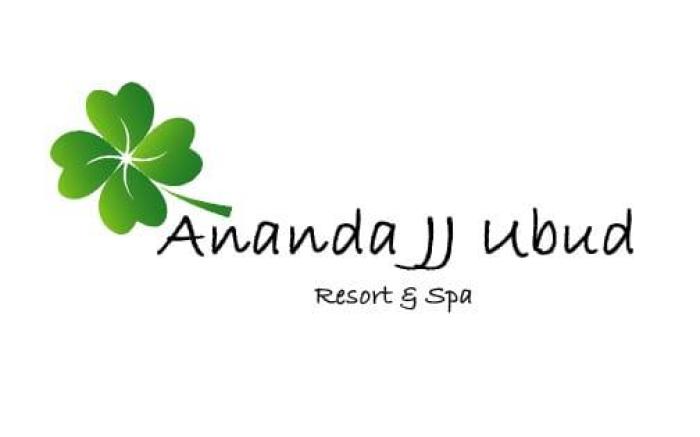 Ananda JJ Ubud Resort & Spa