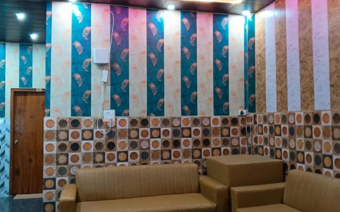 Hotel Ayodhya Inn near Shri Ramjanmabhoomi