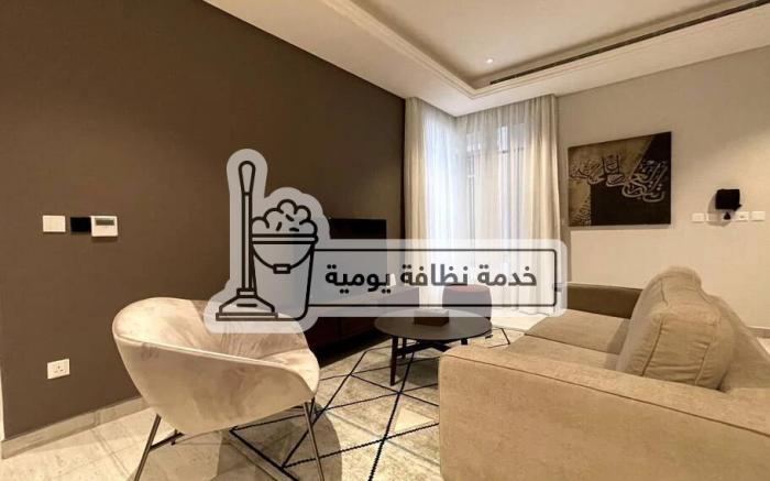Kease Yasmin F-4 Lusso Hejaz  AZ34