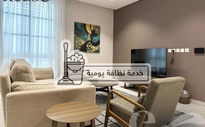 Kease Yasmin G-10 Lusso Hejaz  XZ61