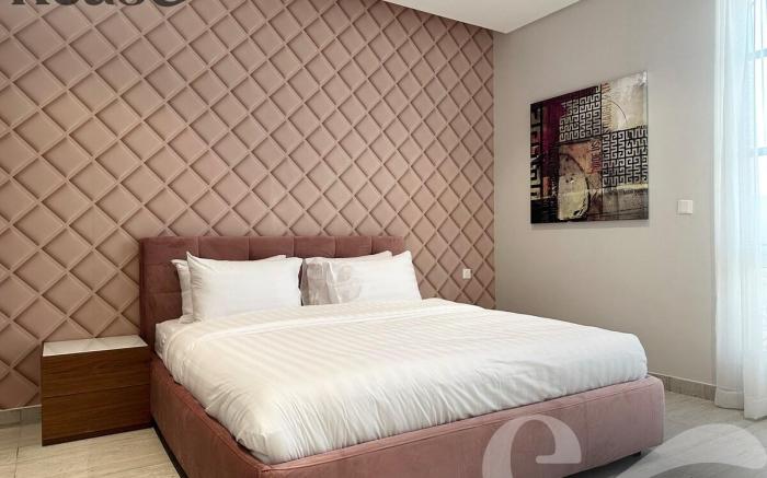 Kease Yasmin G-8 Lusso Hejaz  XZ44