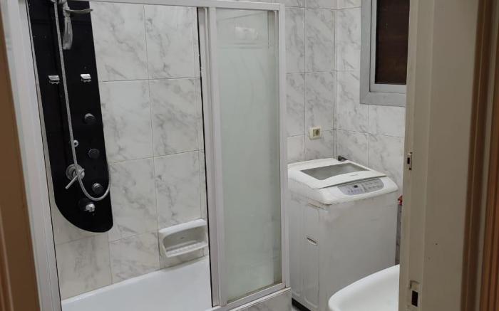 Haram Street Appartment Best Vacation Group