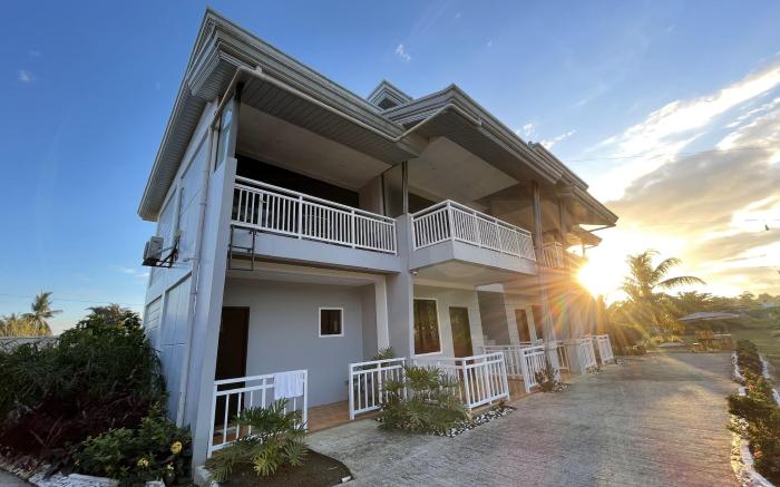 Noah's Ark Hotel powered by Cocotel