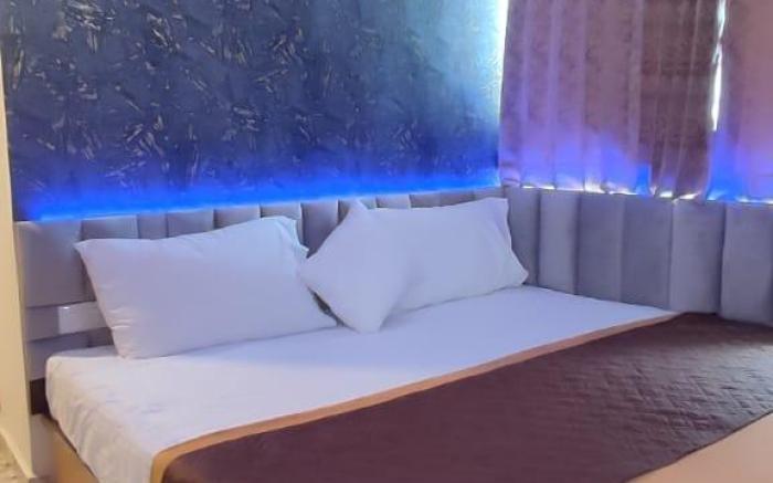 Hotel Shaswat Inn