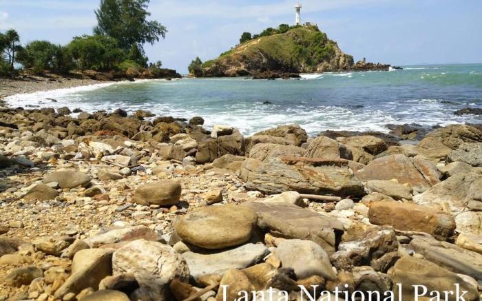 Naraya Resort