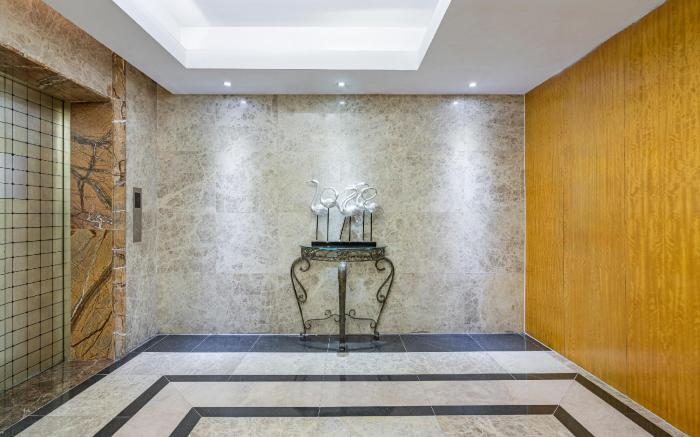 Rezen Hotel Nanchong Yuhao